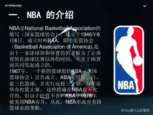 NBA在中文中的名称是什么？-第3张图片-www.211178.com_果博福布斯