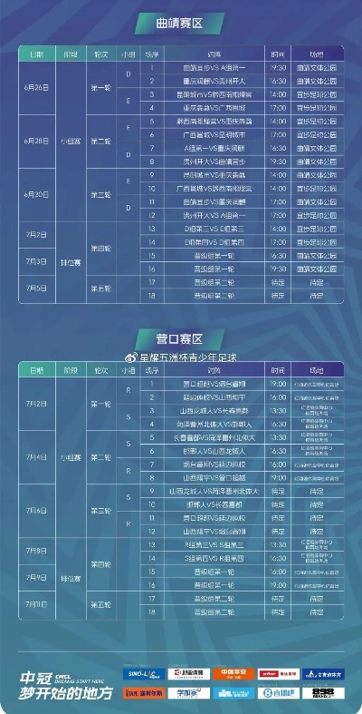 太平洋xg111企业邮局：中国足球队比赛时间表，你不容错过的精彩比赛-第3张图片-www.211178.com_果博福布斯