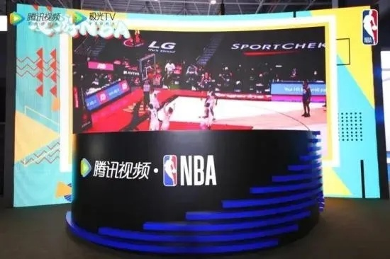 93直播NBA讨论NBA赛事背后的商业模式，你知道吗？-第3张图片-www.211178.com_果博福布斯