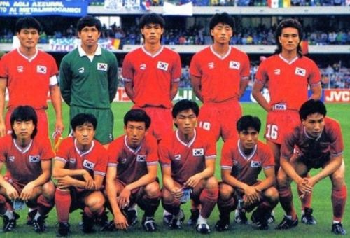 2002韩国世界杯 韩国队 韩国队02年世界杯-第2张图片-www.211178.com_果博福布斯