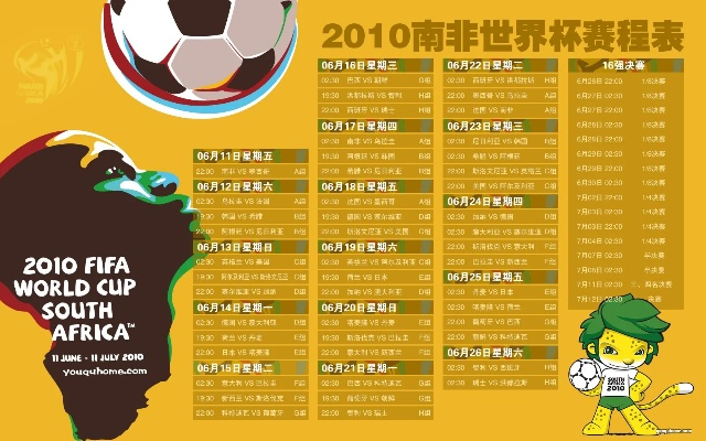 世界杯2014赛程什么时候结束 世界杯2014世界杯结果-第3张图片-www.211178.com_果博福布斯