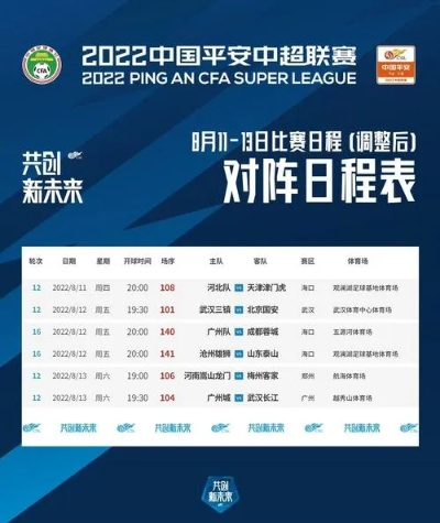 2017-2018中超辽宁赛程 2017赛季中超-第2张图片-www.211178.com_果博福布斯