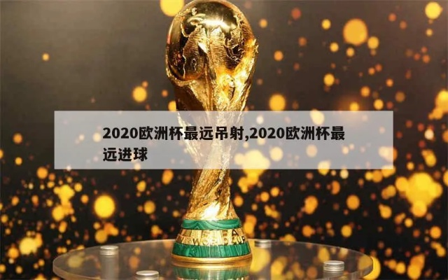 2020欧洲杯金球 2020欧洲杯精彩进球-第3张图片-www.211178.com_果博福布斯