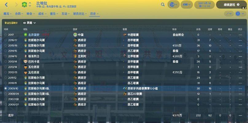 fm2018 中超 显pa fm2019中超-第2张图片-www.211178.com_果博福布斯