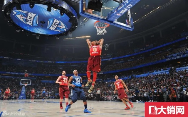 2012nba全明星赛新秀赛 12年nba全明星赛回放-第2张图片-www.211178.com_果博福布斯