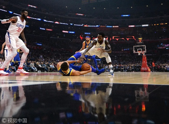 14nba季后赛勇士打快船 nba2014-15常规赛勇士vs快船-第3张图片-www.211178.com_果博福布斯