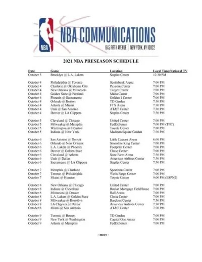 2017nba最大交易 2018nba交易大全