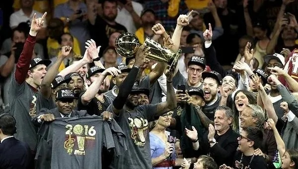 nba2016总决赛名单 nba2016总决赛赛程-第2张图片-www.211178.com_果博福布斯