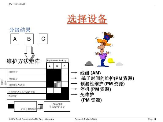 pevs 无相关内容-第2张图片-www.211178.com_果博福布斯