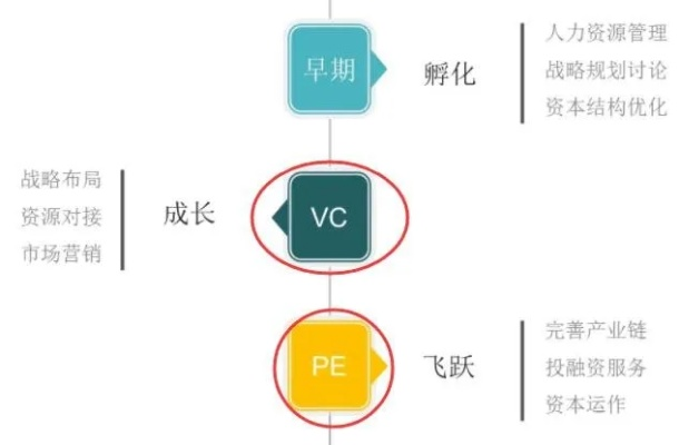 pevs 无相关内容-第3张图片-www.211178.com_果博福布斯